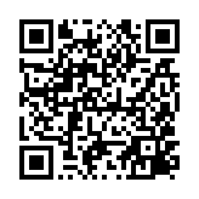 QR code for Add a listing or event