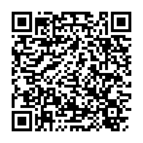 QR code for Advice, Housing & Practical Support