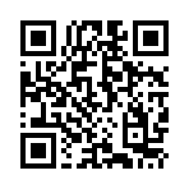 QR code for Bolton directory home