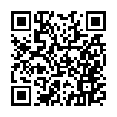 QR code for Find support