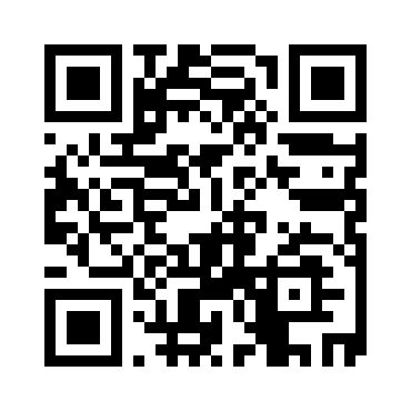 QR code for Local Businesses