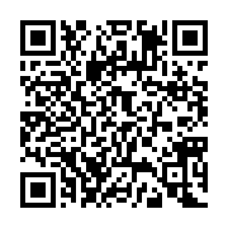 QR code for Mental Health & Wellbeing
