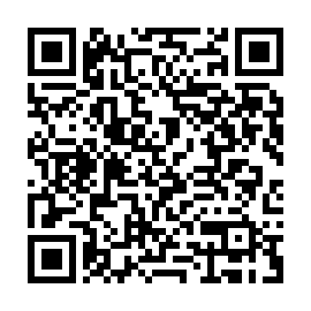 QR code for Outdoor Activities & Walking