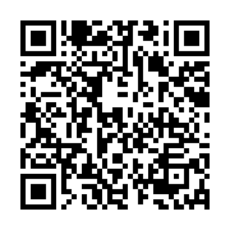 QR code for Schools, Colleges & Learning