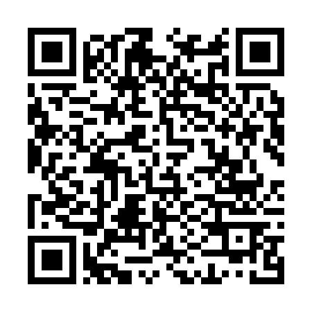 QR code for Social Enterprises