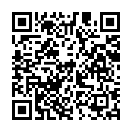 QR code for Sport, Fitness & Recreation