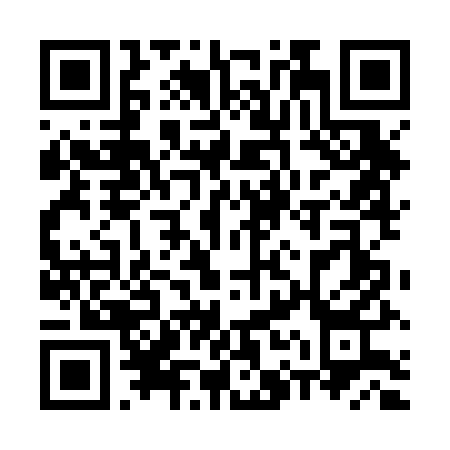 QR code for Urgent & Emergency Support