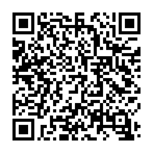 QR code for Volunteering & Community Groups