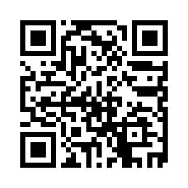 QR code for What's On in Bolton
