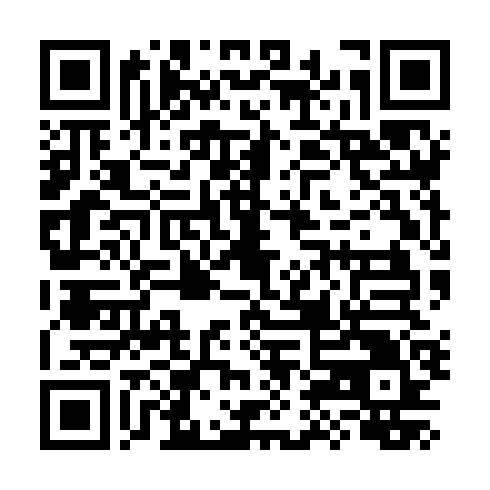 QR code for Youth Activities & Family Services